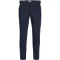 Jack & Jones Marco Cooper Chinobukser
