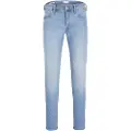 Jack & Jones Glenn Original Sq 330 Slim Fit Jeans