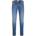 Jack & Jones Glenn Original Sq 223 Slim Fit Jeans