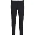 Jack & Jones Marco Cooper Chinobukser