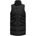 ONLY Matilde Vest