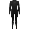 Quiksilver Prologue 4/3 Bz Gbs Våtdrakt svart