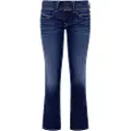 Pepe Jeans Venus Jeans