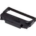 Epson ERC-38 svart/red ribbon