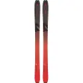 Atomic N Backland 85 Fjellski