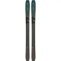 Atomic N Backland 95 Fjellski