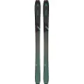 Atomic N Backland 88 Fjellski