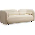 Atelier Del Sofa Hanah HomeSofa 2-seter - VictoriaBeige2-seters sofaerFra Homeroom