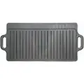 Kitchencraft 45x23 Cm Steketakke