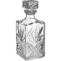 Bormioli Rocco Bormioli Carafe 1 ltr. Br Selecta