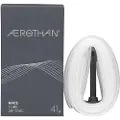 Schwalbe Aerothan Presta 40 Mm 41g Slange