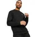 Puma Rad/cal Dk Collegegenser