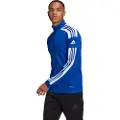Adidas Squadra 21 Training Jakke