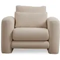Atelier Del Sofa Hanah HomeLenestol - LiaBeigeLenestolerFra Homeroom