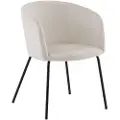Venture Home Venture HomeStol BeritBeigeArmstolerFra Homeroom