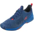 Yonex Power Cushion Sonicage 3 Grusbane Sko