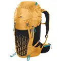 Ferrino Agile 25l Ryggsekk