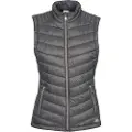 Trespass Elanora Vest
