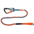 Spinlock Sikkerhetskarabin For Tau