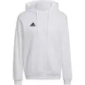 Adidas Entrada 22 Hetteskjorte