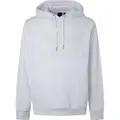 Hackett Amr Embossed Hetteskjorte