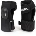REKD Pro Wrist Guards Beskytter