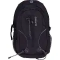 Hi-tec Mandor 20l Ryggsekk
