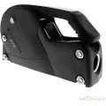 Spinlock Xts Clutchledninger Enkeltclutch 6-10 Mm