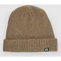 Autumn Headwear Double Roll Lue