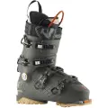 Rossignol Alltrack Pro 110 Lt Mv Gw Alpin Skistøvler