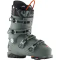 Rossignol Alltrack 130 Hv Gw Alpin Skistøvler