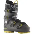Rossignol Track 110 Hv+ Gw Alpin Skistøvler