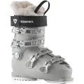 Rossignol Track 70 W Alpin Skistøvler For Kvinner