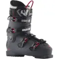 Rossignol Track 90 Hv+ Alpin Skistøvler
