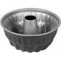 Kaiser Inspiration - Cake pan - 24 cm - ikke-klebende - bundt cake