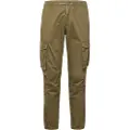 Jack & Jones Kane Noah Cuffed Cargobukser