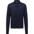 Hugo Boss Lancione 10243919 01 Poloskjorte