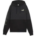 Puma Power Logo Love Collegegenser