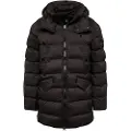 G-Star Whistler Parka