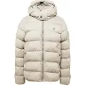G-Star Whistler Jakke