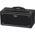 Hugo Boss Katana Air EX Trådløs Gitarforsterker