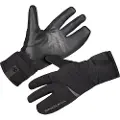 Endura Freezing Point Lobster Hansker