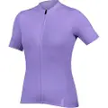 Endura Pro Sl Ii Kort Ermet Trøye