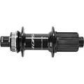 Shimano 105 Fh-r7000 Hg Baknav
