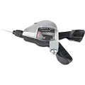 Shimano Alfine S503 Høyre Gir
