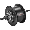 Shimano Nexus C7050 Cl 5s Baknav