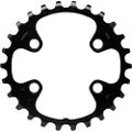Shimano Slx M7000 Kjettingring