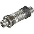 Shimano Bsa Acera Es300 Octalink Kranklager