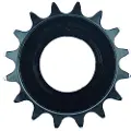 Shimano Dx Mx30 Tannhjul