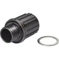 Shimano Fh-m788 Freehub-kropp
